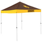 Wyoming Economy Canopy