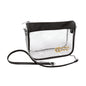 Wyoming Hype Clear Bag