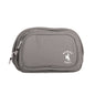 Wyoming Everyday Ash Belt Bag
