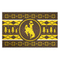 University of Wyoming HOLIDAY SWEATER STARTER