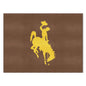 University of Wyoming All-Star Mat