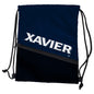 Xavier Tilt Backsack