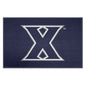 Xavier University Starter Mat