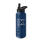 Xavier 34oz Replay Quencher Bottle