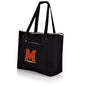 Maryland Terrapins - Tahoe XL Cooler Tote Bag