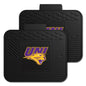 University of Northern Iowa 2 Utility Mats