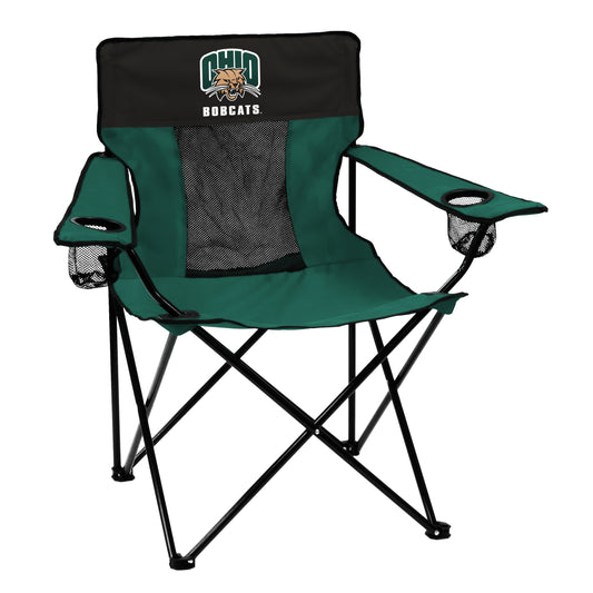 Ohio Univ Elite Chair