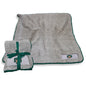Ohio University  Frosty Fleece