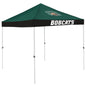 Ohio Univ Economy Canopy