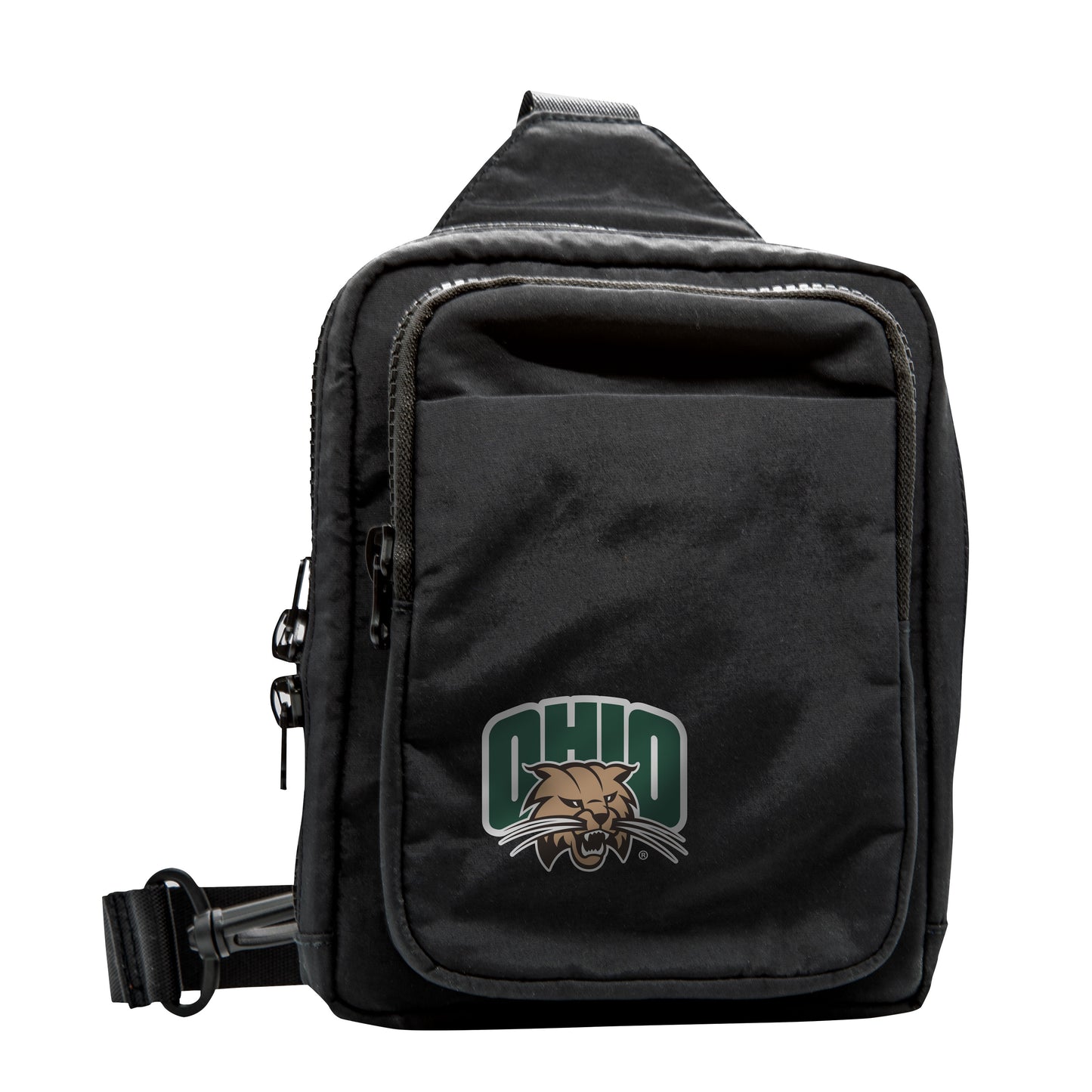 Ohio Bobcats Dash Pack
