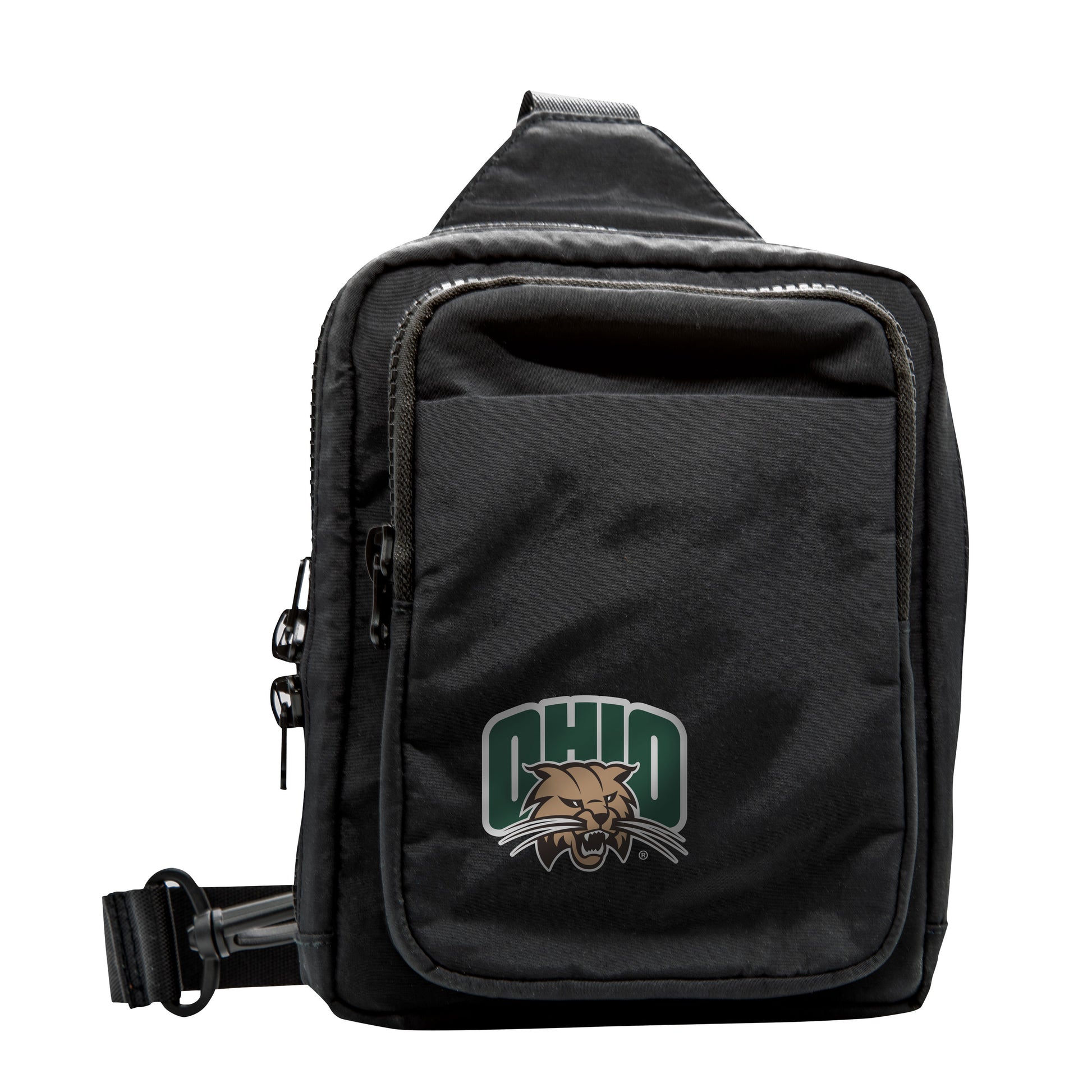 Ohio Bobcats Dash Pack