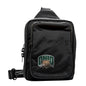 Ohio Bobcats Dash Pack