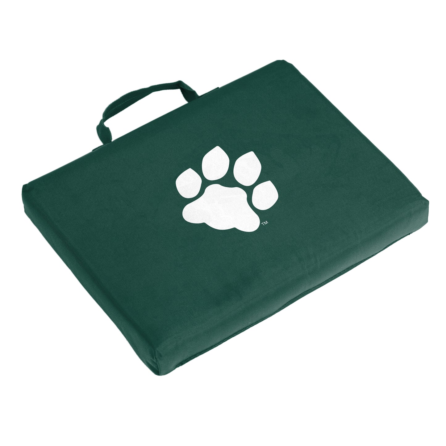 Ohio Bobcats Bleacher Alternate Cushion