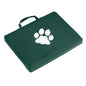 Ohio Bobcats Bleacher Alternate Cushion