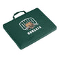 Ohio Univ Bleacher Cushion