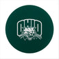 Ohio Bobcats High Bounce Ball