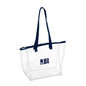 Jackson State Stadium Clear Bag