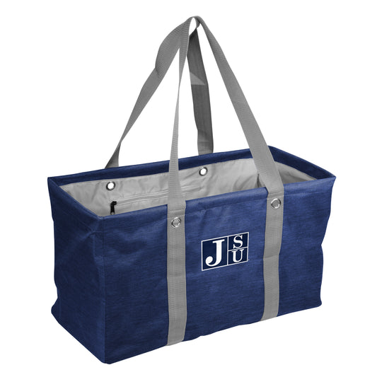Jackson State Picnic Caddy