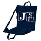 Jackson State Stadium Seat