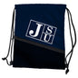 Jackson State University Tilt Backsack