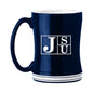 Jackson State 14oz Relief Mug