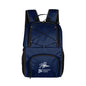 Jackson State 24 Can Flex Backpack Cooler