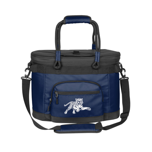 Jackson State 35 Can Flex Cooler