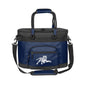 Jackson State 35 Can Flex Cooler