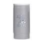Jackson State 12oz Athletic Powdercoat SlimCan Coolie