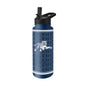 Jackson State 34oz Echo Quencher Bottle