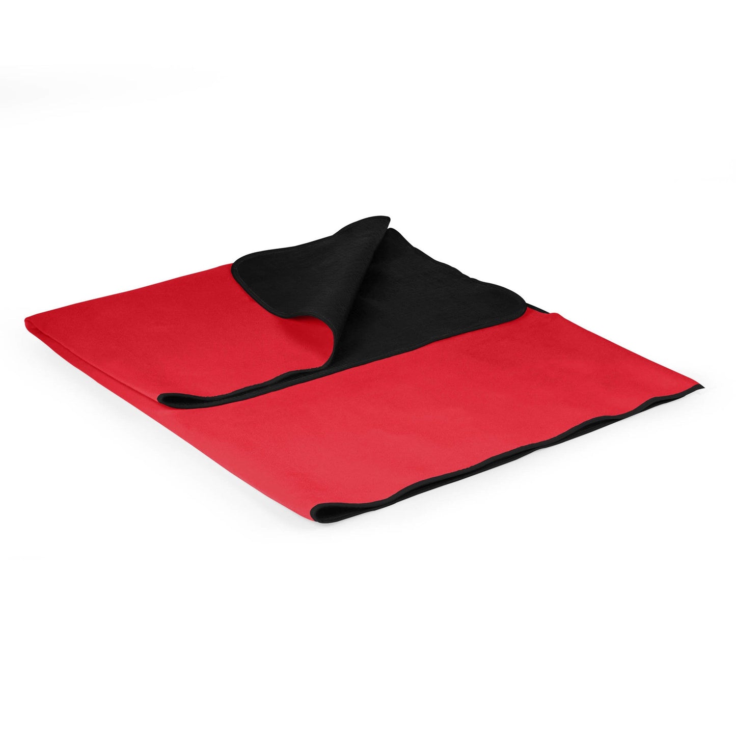 Louisville Cardinals - Blanket Tote Outdoor Picnic Blanket