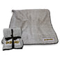 Wichita State Frosty Fleece