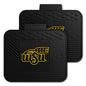 Wichita State University 2 Utility Mats