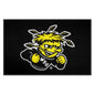 Wichita State University Starter Mat