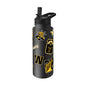 Wichita State 34oz Dreamweave Quencher Bottle