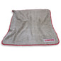 Stanford University Frosty Fleece