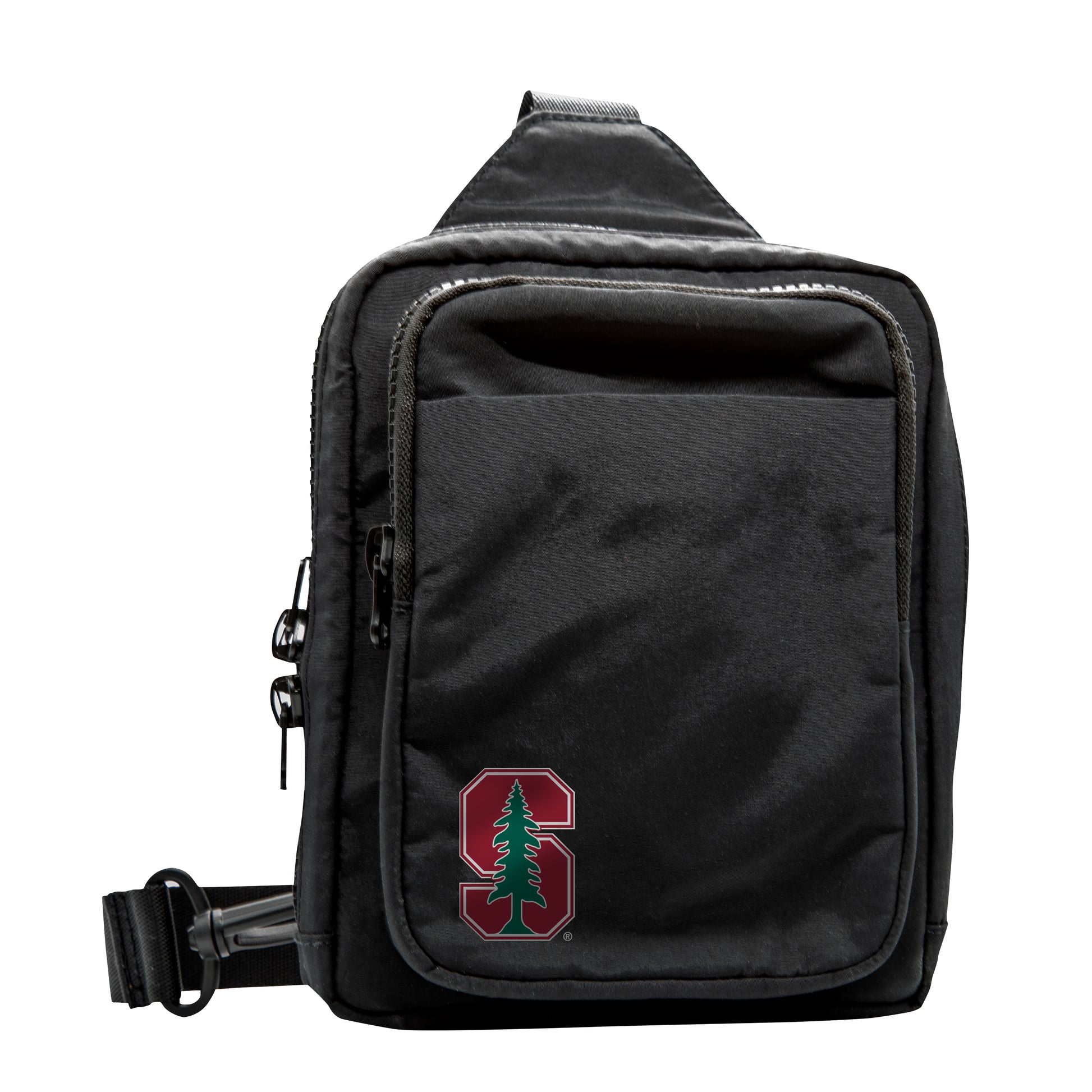 Stanford Dash Pack