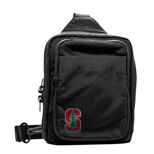 Stanford Dash Pack