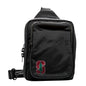 Stanford Dash Pack