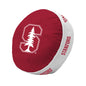 Stanford Puff Pillow
