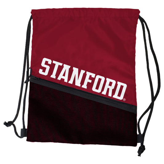 Stanford Tilt Backsack