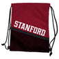 Stanford Tilt Backsack
