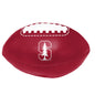 Stanford Micro Soft Football