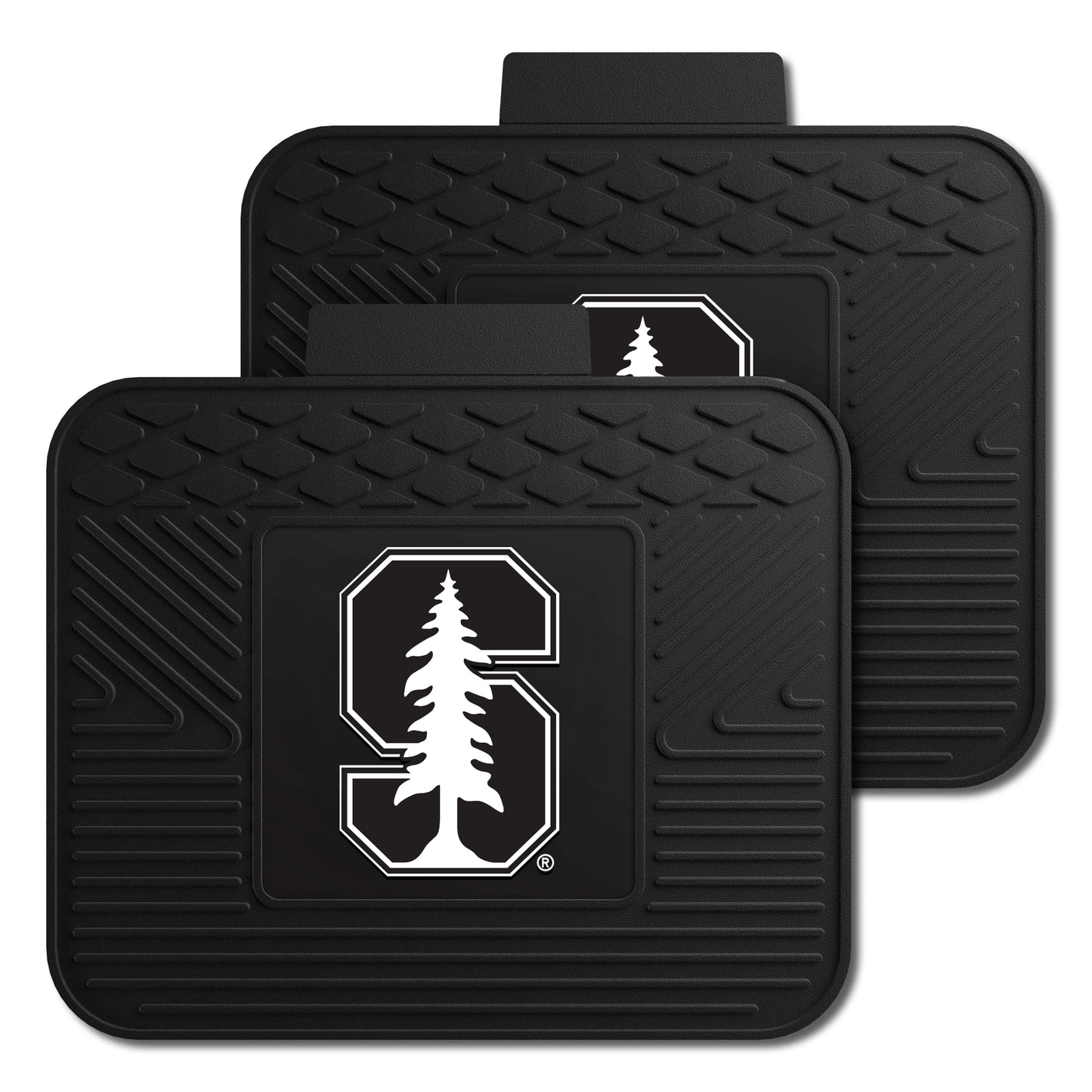 Stanford University 2 Utility Mats