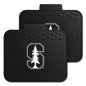 Stanford University 2 Utility Mats