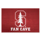 Stanford University Man Cave Starter