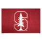 Stanford University Starter Mat