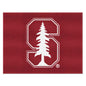 Stanford University All-Star Mat