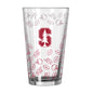 Stanford 16oz Ombre Playmaker Pint Glass