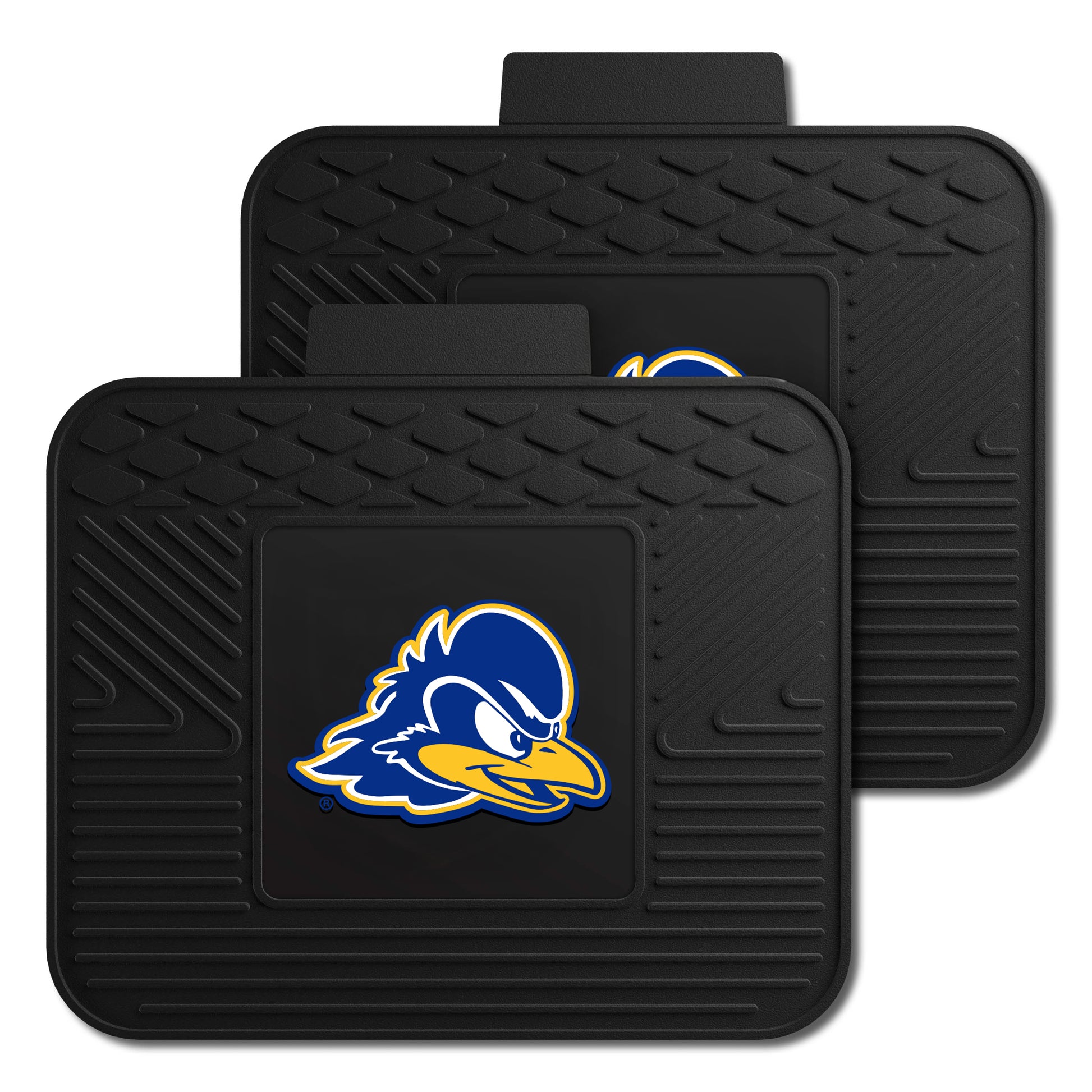 University of Delaware 2UTILITY